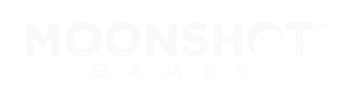 MS Logo 1024x300